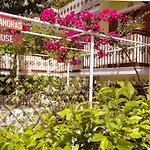Gasthuis Alexandra's House 3*