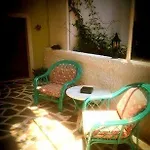 Alexandra's House Skiathos-stad