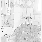 Alexandra's House 3*