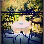 Alexandra's House Gasthuis