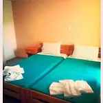 Alexandra's House Gasthuis 3*