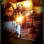 Alexandra's House 3* Skiathos-stad