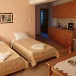 Alexandra's House Gasthuis Skiathos-stad