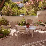 Alexandra's House Guest house Skiathos Town