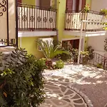 Alexandra's House Guest house Skiathos Town