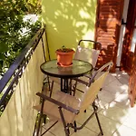 Alexandra's House 3* Skiathos Town
