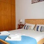 Alexandra's House 3*
