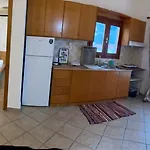 Alexandra's House Skiathos Town