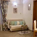 Alexandra's House Pensiune Skiathos