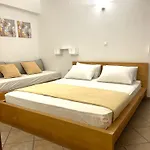 Alexandra's House Skiathos