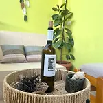 Alexandra's House Pensiune