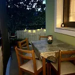 Alexandra's House Pensiune Skiathos