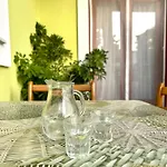 Pensiune Alexandra's House Skiathos