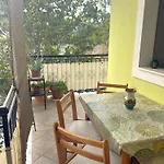 Alexandra's House Pensiune Skiathos