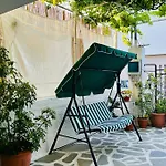 Alexandra's House Pensiune 3*