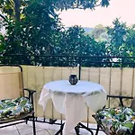 Alexandra's House Pensiune Skiathos