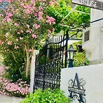 Alexandra's House 3* Skiathos