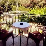 Alexandra's House