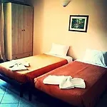 Guest house Alexandra's House Skiathos Town