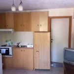 Alexandra's House Guest house Skiathos Town