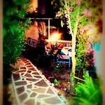 Alexandra's House 3* Skiathos by