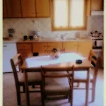Alexandra's House Guest house 3*
