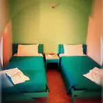 Alexandra's House Guest house Skiathos Town