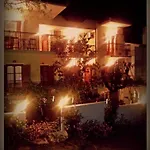 Alexandra's House 3* Skiathos by