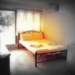 Alexandra's House 3* 스키아토스 타운