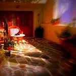 Alexandra's House 3*