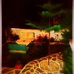 Alexandra's House Guest house
