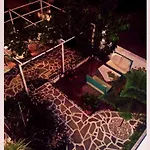 Alexandra's House 3* Skiathos Town