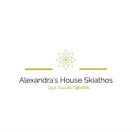 Alexandra's House 2*