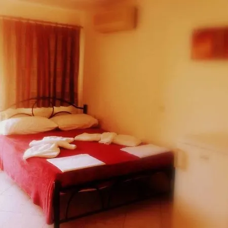 Alexandra's House 3* Skiathos Chora
