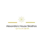 Alexandra's House 3*