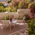 Alexandra's House 3* Skiathos Chora