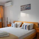 Alexandra's House Skiathos Chora