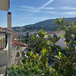 Alexandra's House