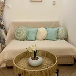 Alexandra's House 3*