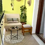 Alexandra's House 3* העיירה סקיאתוס