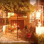 Alexandra's House Maison d'hôtes Skiathos Chora