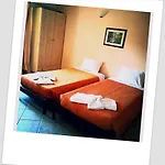 Alexandra's House 3* Skiathos Chora