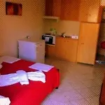 Alexandra's House Skiathos Chora