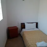 Alexandra's House